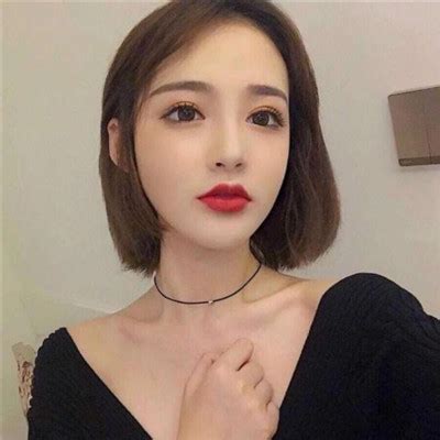 佐藤健（饰 绯村剑心） - 网络短剧全集在线观看 - 平板看电影